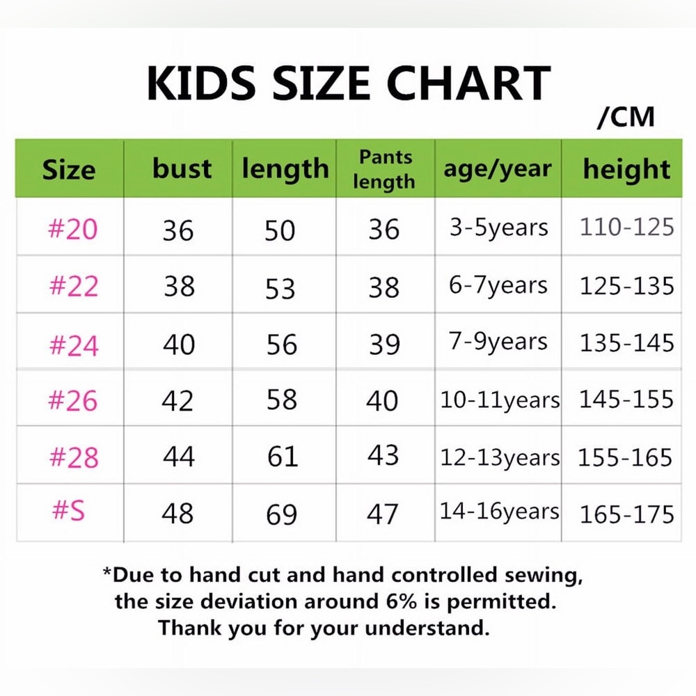 25/26 Barcelona Away jersey Set #Lamine Yamal 10 # kids Size(20-28) - Picture 3 of 3